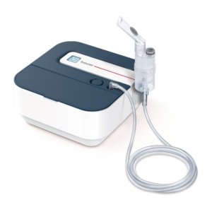 Beurer IH 28 Pro Inhalateur 03Parapharm - Algérie, Beauté, Santé , Bien-être...