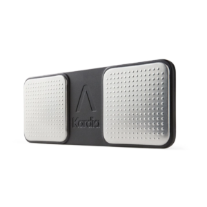 Omron Électrocardiogramme KardiaMobile 03Parapharm - Algérie, Beauté, Santé , Bien-être...