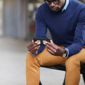 Omron Électrocardiogramme KardiaMobile 03Parapharm - Algérie, Beauté, Santé , Bien-être...