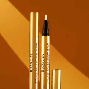 BIOXCIN Sérum de soin 03Parapharm - Algérie, Beauté, Santé , Bien-être...