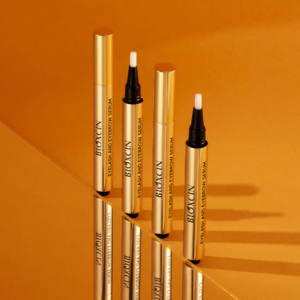 BIOXCIN Sérum de soin 03Parapharm - Algérie, Beauté, Santé , Bien-être...