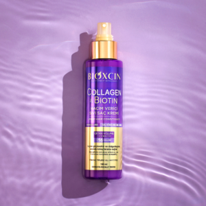 BIOXCIN Après-shampoing liquide volumisant 03Parapharm - Algérie, Beauté, Santé , Bien-être...