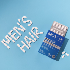 BIOXCIN Compléments alimentaires 03Parapharm - Algérie, Beauté, Santé , Bien-être...