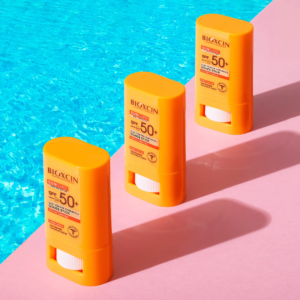 BIOXCIN Crème solaire en stick SPF 50+ 03Parapharm - Algérie, Beauté, Santé , Bien-être... BIOXCIN Crème solaire en stick SPF 50+ 03Parapharm - Algérie, Beauté, Santé , Bien-être...
