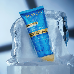 BIOXCIN Lotion apaisante après-soleil 03Parapharm - Algérie, Beauté, Santé , Bien-être...