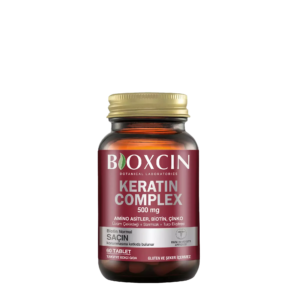 BIOXCIN Compléments alimentaires 03Parapharm - Algérie, Beauté, Santé , Bien-être...