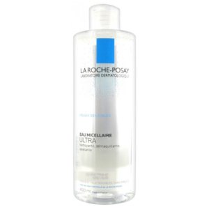 La Roche-Posay Tolériane Eau Micellaire Peaux Sensibles 400 ml 03Parapharm - Algérie, Beauté, Santé , Bien-être... La Roche-Posay Tolériane Eau Micellaire Peaux Sensibles 400 ml 03Parapharm - Algérie, Beauté, Santé , Bien-être...