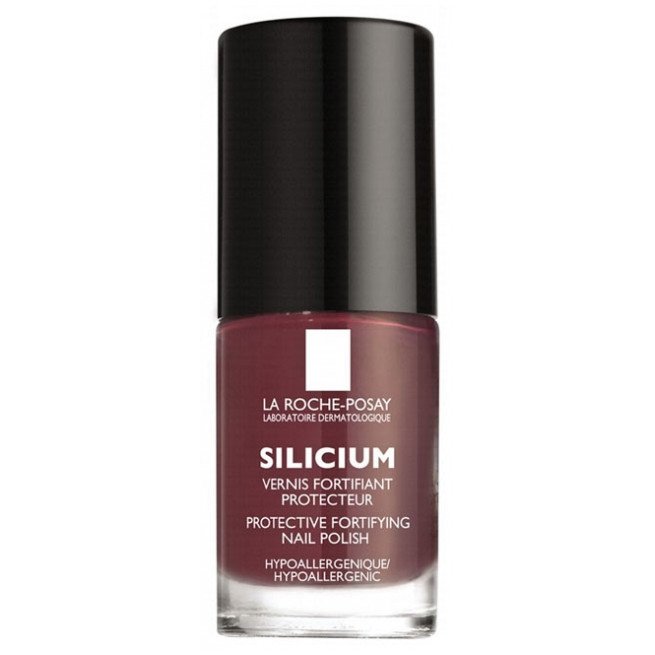La Roche-Posay Silicium Vernis Fortifiant Protecteur 6 ml 03Parapharm - Algérie, Beauté, Santé , Bien-être... La Roche-Posay Silicium Vernis Fortifiant Protecteur 6 ml 03Parapharm - Algérie, Beauté, Santé , Bien-être...