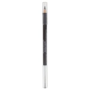 La Roche-Posay Tolériane Crayon Sourcil 03Parapharm - Algérie, Beauté, Santé , Bien-être... La Roche-Posay Tolériane Crayon Sourcil 03Parapharm - Algérie, Beauté, Santé , Bien-être...