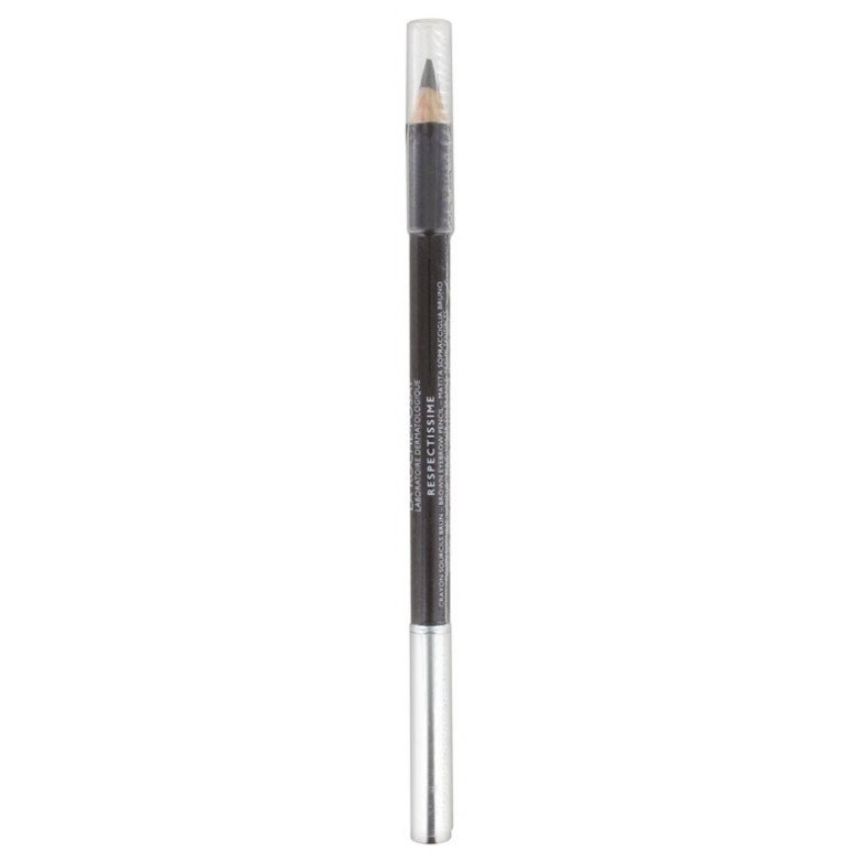 La Roche-Posay Tolériane Crayon Sourcil 03Parapharm - Algérie, Beauté, Santé , Bien-être... La Roche-Posay Tolériane Crayon Sourcil 03Parapharm - Algérie, Beauté, Santé , Bien-être...