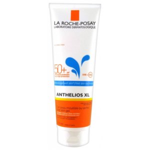 La Roche-Posay Anthelios XL Gel Peau Mouillée ou Sèche SPF50+ 250 ml 03Parapharm - Algérie, Beauté, Santé , Bien-être...