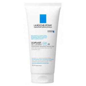 La Roche-Posay Cicaplast Gel Lavant B5+ 100 ml 03Parapharm - Algérie, Beauté, Santé , Bien-être... La Roche-Posay Cicaplast Gel Lavant B5+ 100 ml 03Parapharm - Algérie, Beauté, Santé , Bien-être...