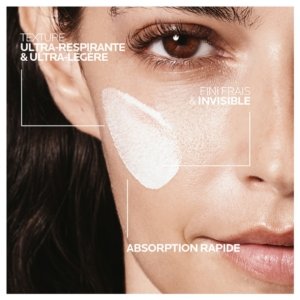 La Roche-Posay Anthelios UVair Fluide Invisible SPF50+ 40 ml 03Parapharm - Algérie, Beauté, Santé , Bien-être...