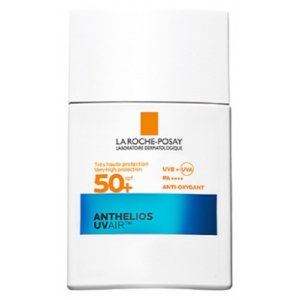 La Roche-Posay Anthelios UVair Fluide Invisible SPF50+ 40 ml 03Parapharm - Algérie, Beauté, Santé , Bien-être...