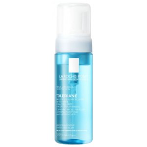 La Roche-Posay Tolériane Mousse d’Eau Micellaire Nettoyante Démaquillante 150 ml 03Parapharm - Algérie, Beauté, Santé , Bien-être... La Roche-Posay Tolériane Mousse d’Eau Micellaire Nettoyante Démaquillante 150 ml 03Parapharm - Algérie, Beauté, Santé , Bien-être...