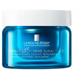 La Roche-Posay Hyalu B5 Crème Suractivée Anti-Rides Réparatrice Protectrice SPF30 50 ml 03Parapharm - Algérie, Beauté, Santé , Bien-être... La Roche-Posay Hyalu B5 Crème Suractivée Anti-Rides Réparatrice Protectrice SPF30 50 ml 03Parapharm - Algérie, Beauté, Santé , Bien-être...