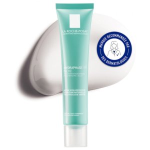 La Roche-Posay Hydraphase HA Riche Crème à l&rsquo;Acide Hyaluronique 40 ml 03Parapharm - Algérie, Beauté, Santé , Bien-être...
