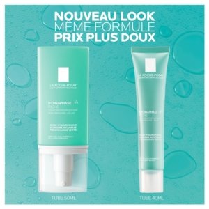 La Roche-Posay Hydraphase HA Riche Crème à l&rsquo;Acide Hyaluronique 40 ml 03Parapharm - Algérie, Beauté, Santé , Bien-être...