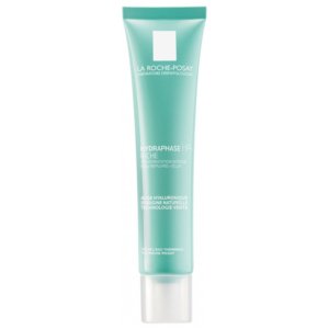 La Roche-Posay Hydraphase HA Riche Crème à l&rsquo;Acide Hyaluronique 40 ml 03Parapharm - Algérie, Beauté, Santé , Bien-être...