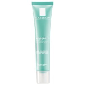 La Roche-Posay Hydraphase HA Légère Crème à l’Acide Hyaluronique 40 ml 03Parapharm - Algérie, Beauté, Santé , Bien-être... La Roche-Posay Hydraphase HA Légère Crème à l’Acide Hyaluronique 40 ml 03Parapharm - Algérie, Beauté, Santé , Bien-être...