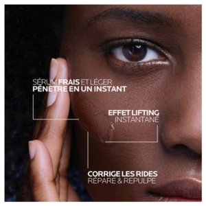 La Roche-Posay Hyalu B5 Sérum Suractivé Concentré Anti-Rides Réparateur Repulpant 30 ml + Routine Peau Suractivée Offerte 03Parapharm - Algérie, Beauté, Santé , Bien-être...