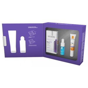 La Roche-Posay Mela B3 Sérum Concentré Anti-Taches 30 ml + Routine Peau Lumineuse Offerte 03Parapharm - Algérie, Beauté, Santé , Bien-être...