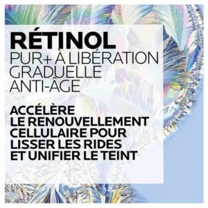 La Roche-Posay Rétinol B3 Sérum 30 ml + Routine Peau Régénérée Offerte 03Parapharm - Algérie, Beauté, Santé , Bien-être...