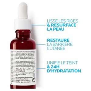 La Roche-Posay Rétinol B3 Sérum 30 ml + Routine Peau Régénérée Offerte 03Parapharm - Algérie, Beauté, Santé , Bien-être...