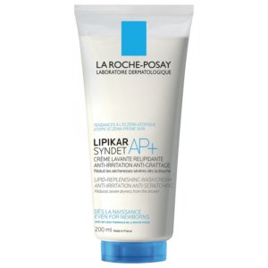La Roche-Posay Mon Premier Coffret Hygiène et Soin 03Parapharm - Algérie, Beauté, Santé , Bien-être...