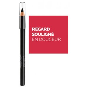 La Roche-Posay Tolériane Crayon Bois Couleur Intense 03Parapharm - Algérie, Beauté, Santé , Bien-être...