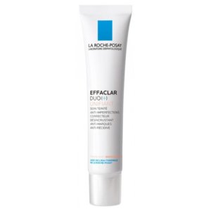 La Roche-Posay Effaclar Duo (+) Unifiant 40 ml 03Parapharm - Algérie, Beauté, Santé , Bien-être...