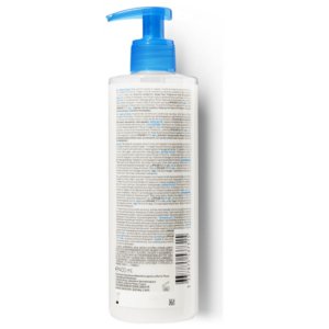 La Roche-Posay Lipikar Syndet AP+ 400 ml 03Parapharm - Algérie, Beauté, Santé , Bien-être...