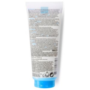 La Roche-Posay Lipikar Syndet AP+ 200 ml 03Parapharm - Algérie, Beauté, Santé , Bien-être... La Roche-Posay Lipikar Syndet AP+ 200 ml 03Parapharm - Algérie, Beauté, Santé , Bien-être...