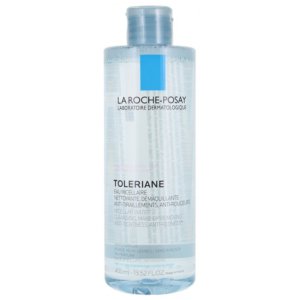 La Roche-Posay Tolériane Eau Micellaire 400 ml 03Parapharm - Algérie, Beauté, Santé , Bien-être... La Roche-Posay Tolériane Eau Micellaire 400 ml 03Parapharm - Algérie, Beauté, Santé , Bien-être...