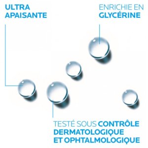 La Roche-Posay Tolériane Eau Micellaire 400 ml 03Parapharm - Algérie, Beauté, Santé , Bien-être... La Roche-Posay Tolériane Eau Micellaire 400 ml 03Parapharm - Algérie, Beauté, Santé , Bien-être...