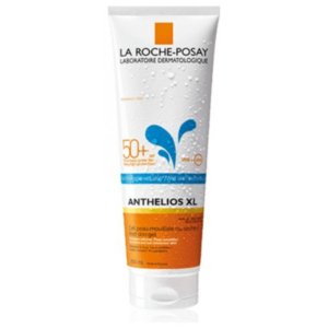 La Roche-Posay Anthelios XL Gel Peau Mouillée ou Sèche SPF50+ 250 ml 03Parapharm - Algérie, Beauté, Santé , Bien-être...