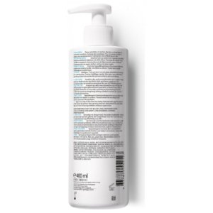 La Roche-Posay Lipikar Lait Relipidant Corps Anti-Dessèchement 48H 400 ml 03Parapharm - Algérie, Beauté, Santé , Bien-être...