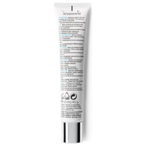 La Roche-Posay Hyalu B5 Soin Anti-Rides Réparateur Repulpant 40 ml 03Parapharm - Algérie, Beauté, Santé , Bien-être...