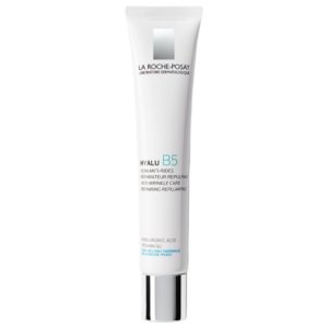 La Roche-Posay Hyalu B5 Soin Anti-Rides Réparateur Repulpant 40 ml 03Parapharm - Algérie, Beauté, Santé , Bien-être...