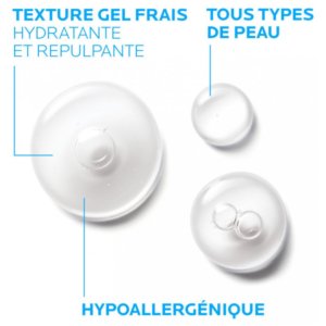 La Roche-Posay Hyalu B5 Sérum Concentré Anti-Rides Réparateur Repulpant 30 ml 03Parapharm - Algérie, Beauté, Santé , Bien-être... La Roche-Posay Hyalu B5 Sérum Concentré Anti-Rides Réparateur Repulpant 30 ml 03Parapharm - Algérie, Beauté, Santé , Bien-être...