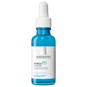 La Roche-Posay Hyalu B5 Sérum Concentré Anti-Rides Réparateur Repulpant 30 ml 03Parapharm - Algérie, Beauté, Santé , Bien-être... La Roche-Posay Hyalu B5 Sérum Concentré Anti-Rides Réparateur Repulpant 30 ml 03Parapharm - Algérie, Beauté, Santé , Bien-être...