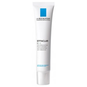 La Roche-Posay Effaclar K (+) 40 ml 03Parapharm - Algérie, Beauté, Santé , Bien-être...