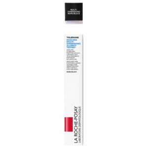 La Roche-Posay Tolériane Mascara Multi-Dimensions Allergy Tested 7,2 ml 03Parapharm - Algérie, Beauté, Santé , Bien-être...