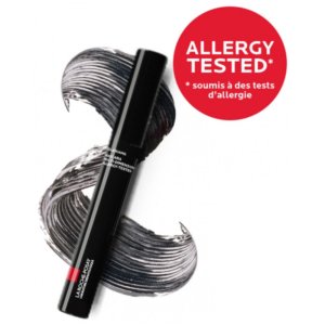 La Roche-Posay Tolériane Mascara Multi-Dimensions Allergy Tested 7,2 ml 03Parapharm - Algérie, Beauté, Santé , Bien-être...
