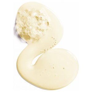 La Roche-Posay Lipikar Huile Lavante AP+ 400 ml 03Parapharm - Algérie, Beauté, Santé , Bien-être...