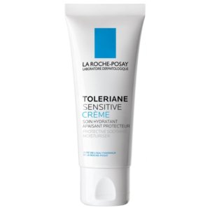 La Roche-Posay Tolériane Sensitive Crème 40 ml 03Parapharm - Algérie, Beauté, Santé , Bien-être...