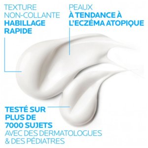 La Roche-Posay Lipikar AP+ M Baume Relipidant 400 ml 03Parapharm - Algérie, Beauté, Santé , Bien-être...