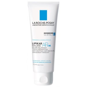 La Roche-Posay Lipikar AP+ M Baume Relipidant 75 ml 03Parapharm - Algérie, Beauté, Santé , Bien-être...