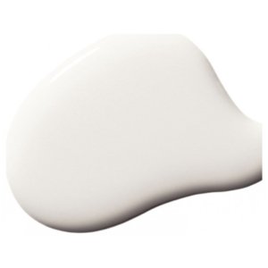 La Roche-Posay Anthelios Shaka Fluide Invisible SPF30 50 ml 03Parapharm - Algérie, Beauté, Santé , Bien-être...