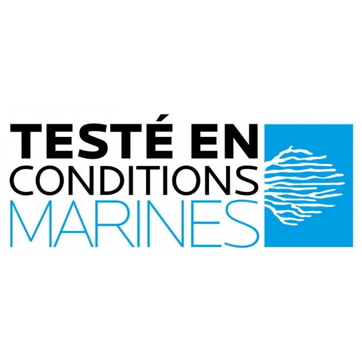 La Roche-Posay Anthelios Spray Invisible SPF50+ Avec Parfum 200 ml 03Parapharm - Algérie, Beauté, Santé , Bien-être... La Roche-Posay Anthelios Spray Invisible SPF50+ Avec Parfum 200 ml 03Parapharm - Algérie, Beauté, Santé , Bien-être...